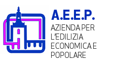Immagine per AEEP fa la spesa 