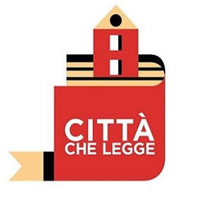 Immagine per Castelfranco Veneto Città che legge 2020/2021