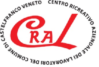Logo Cral