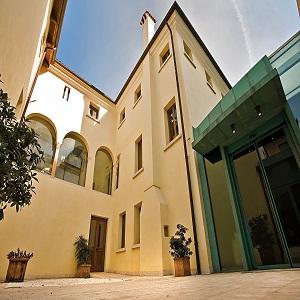 Immagine per Visite guidate in Museo Casa Giorgione 