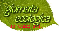 Immagine per Giornata Ecologica 2014