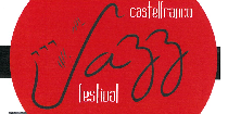 Immagine per CASTELFRANCO JAZZ FESTIVAL primo festival del jazz a Castelfranco Veneto con la collaborazione...