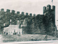 Miniatura della foto castello