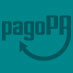Immagine di pagoPA - Pagamenti elettronici