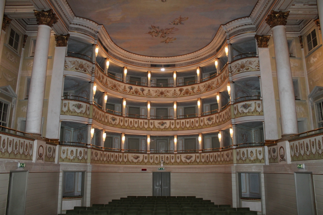 TeatroAccademico018