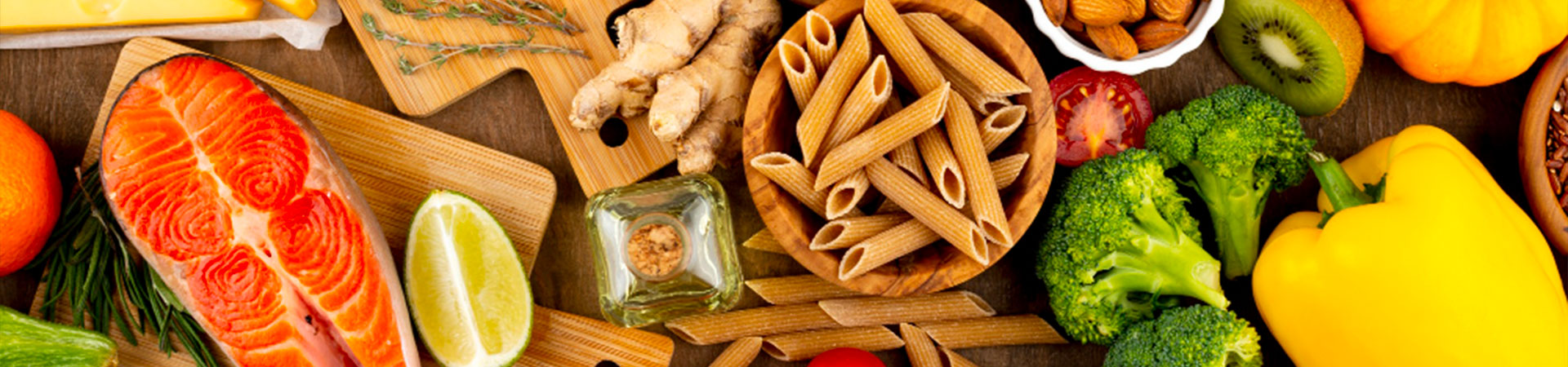 prodotti alimentari