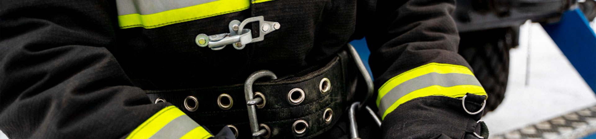 risposta alle emergenze castelfranco veneto risposta alle emergenze