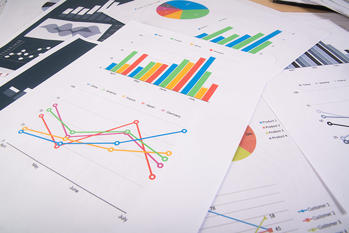Dati statistici 