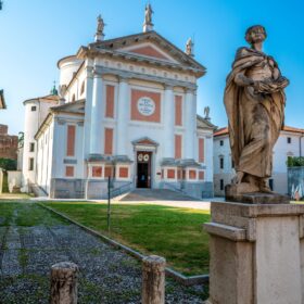 Duomo