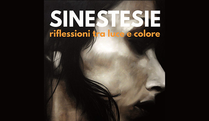 Sinestesie