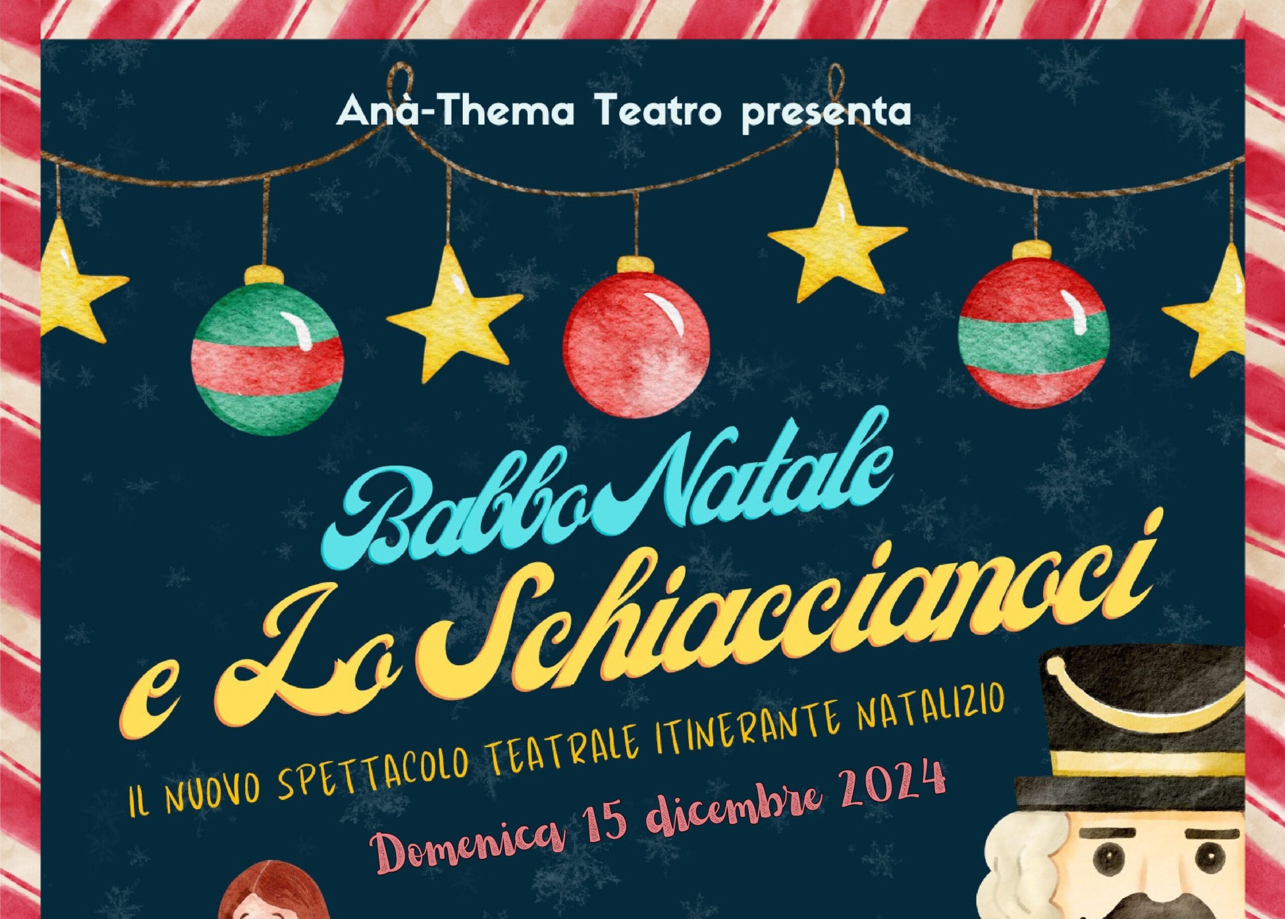 Babbo Natale e lo Schiaccianoci – Ana-thema 2024 (1)_page-0001