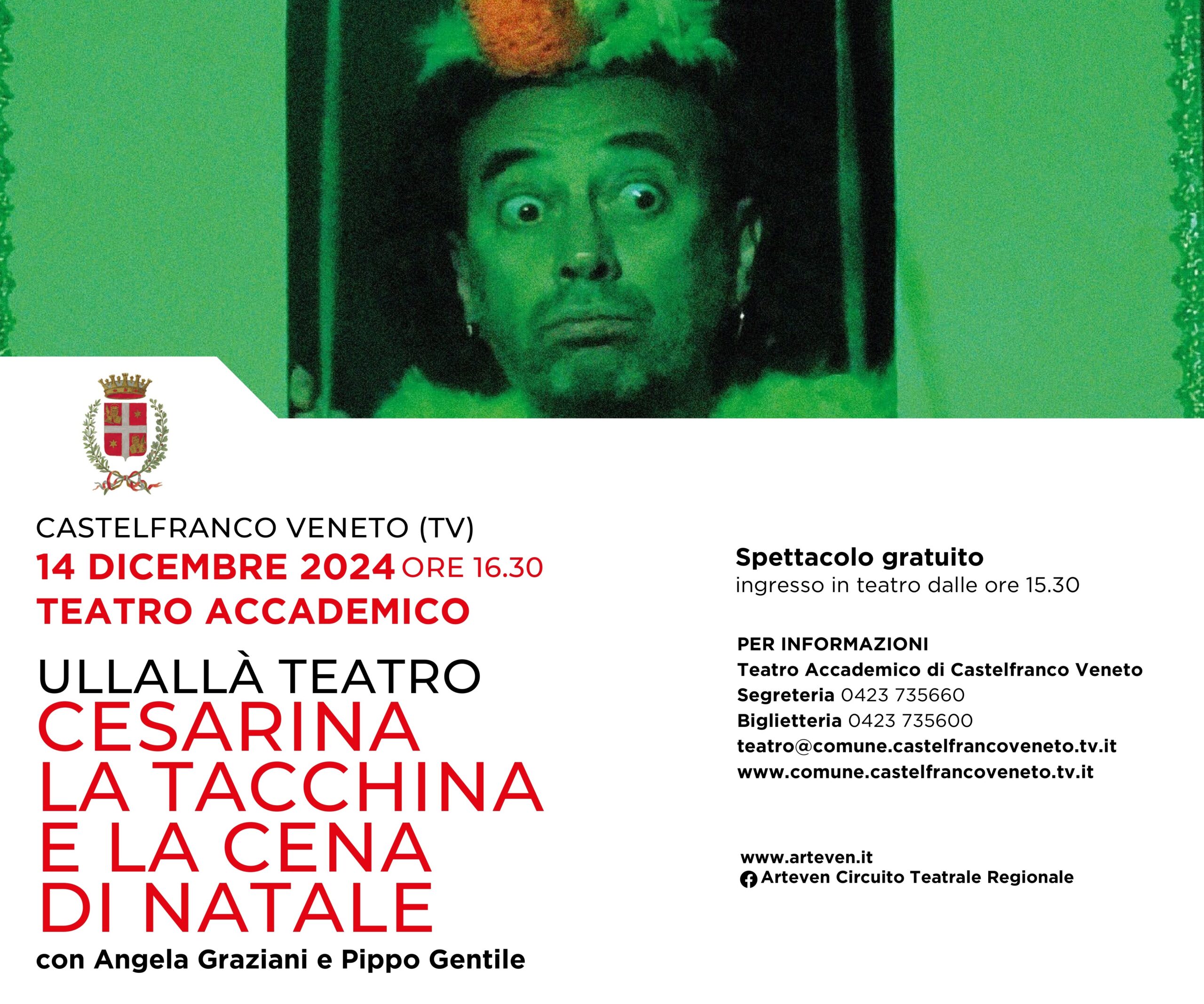 Copia di LOC Natale CASTELFRANCO 07.12.pdf_page-0001