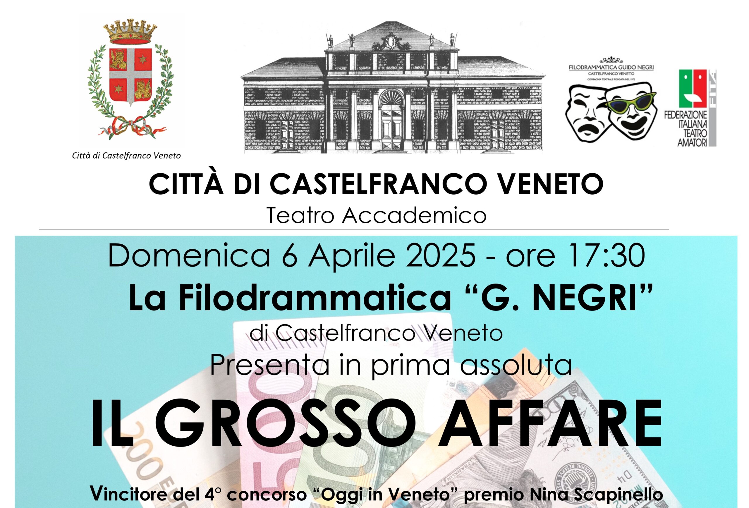 Il grosso affare_page-0001