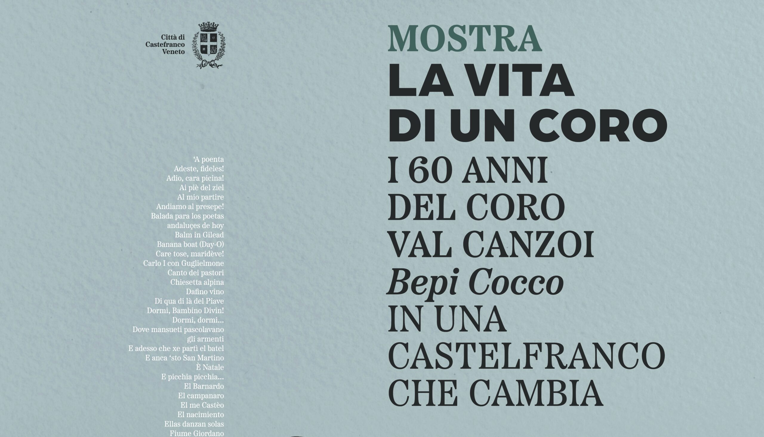 Banner_Stampa_compressed_page-0001 r