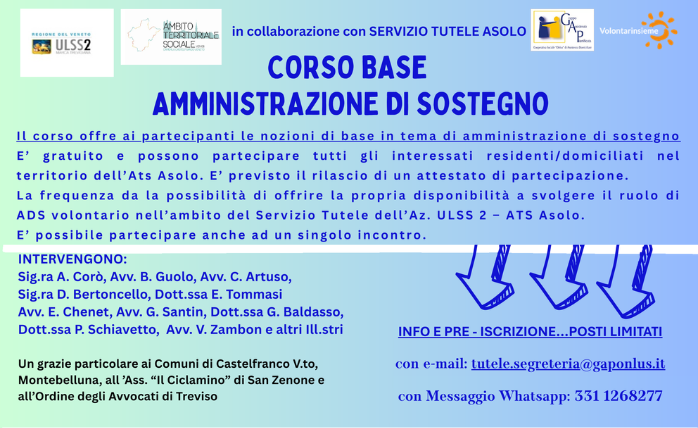 ads 30.04.2025