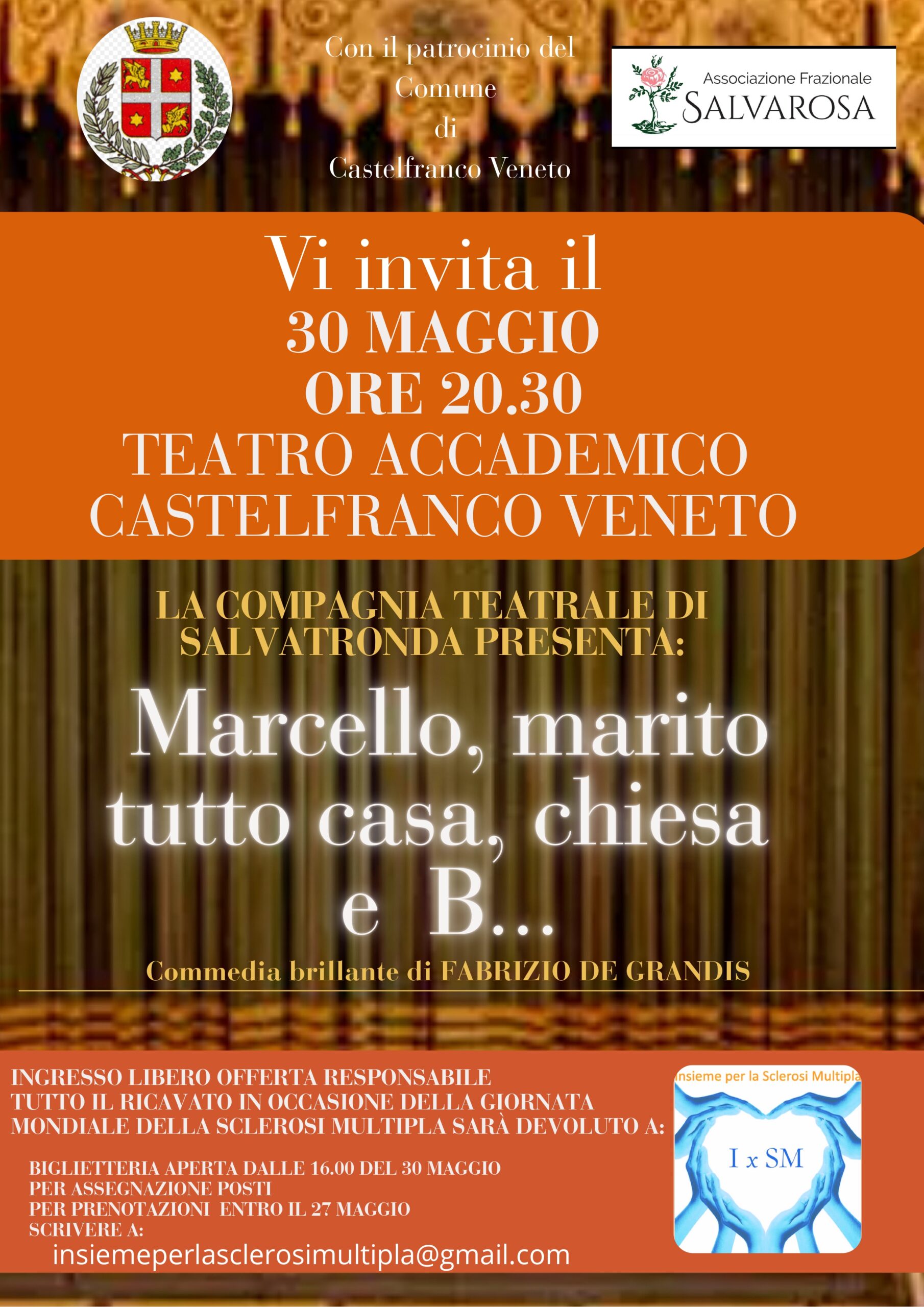 20250530_sclerosi_page-0001