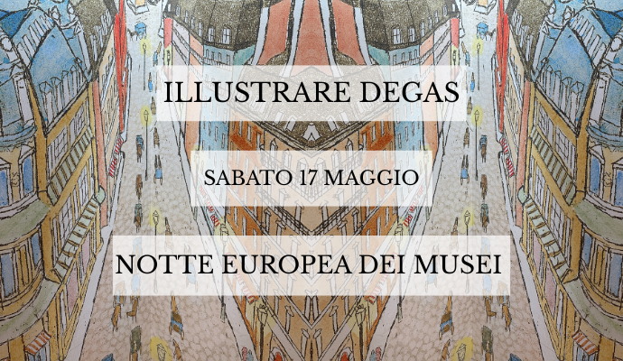 Notte_Musei_Degas
