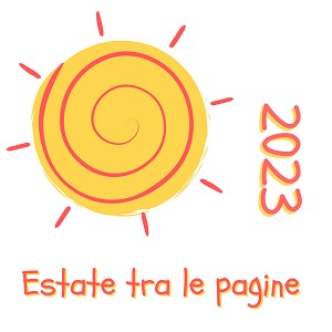 300×300 bibliografie