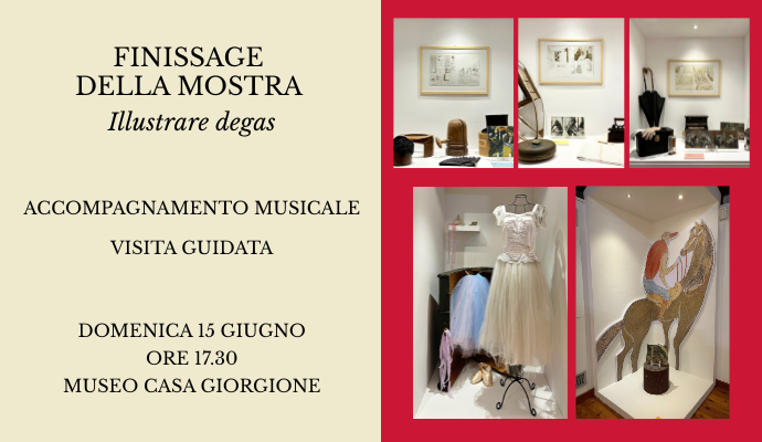 Finissage_mostra_museo