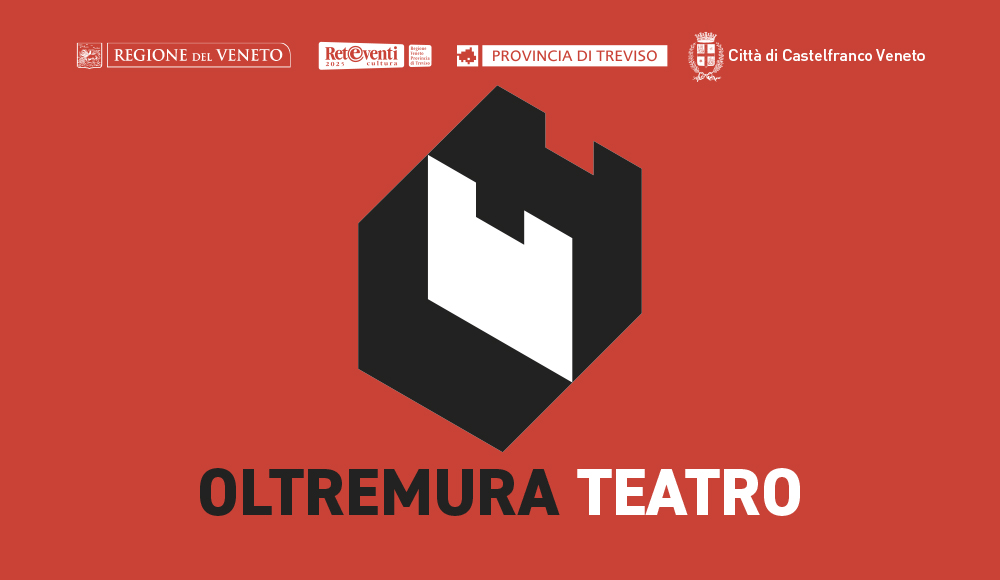 SITO OLTREMURA