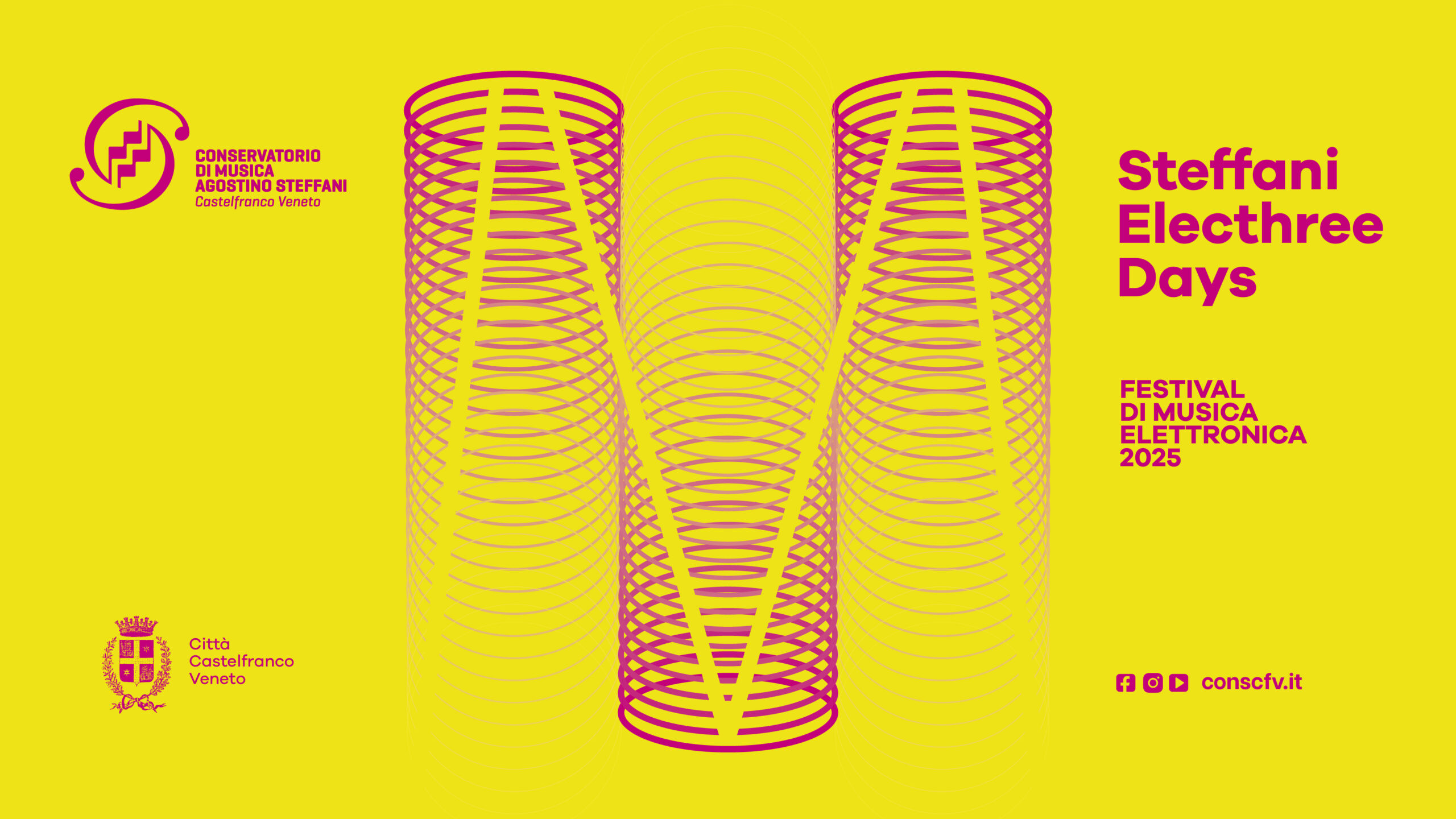20250930_Electhree days_sito