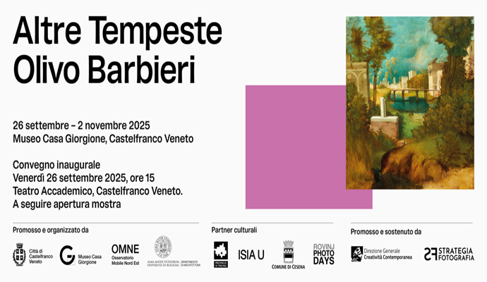 26_settembre_Altre_Tempeste