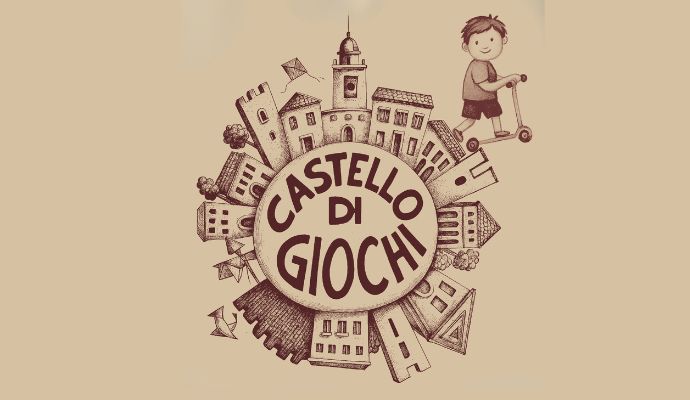 5_ottobre_castello_di_giochi