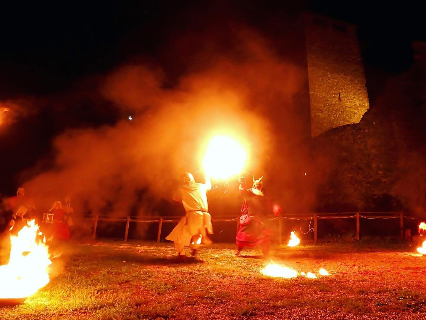 IMG-la forza del destino_1