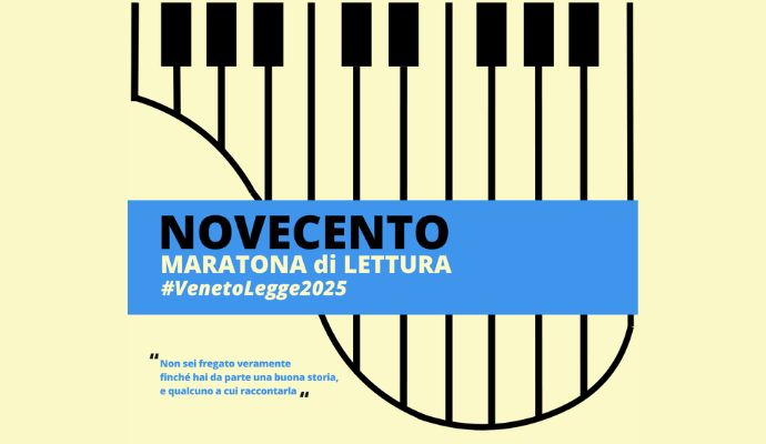 Immagine di copertina_maratona di lettura 2025