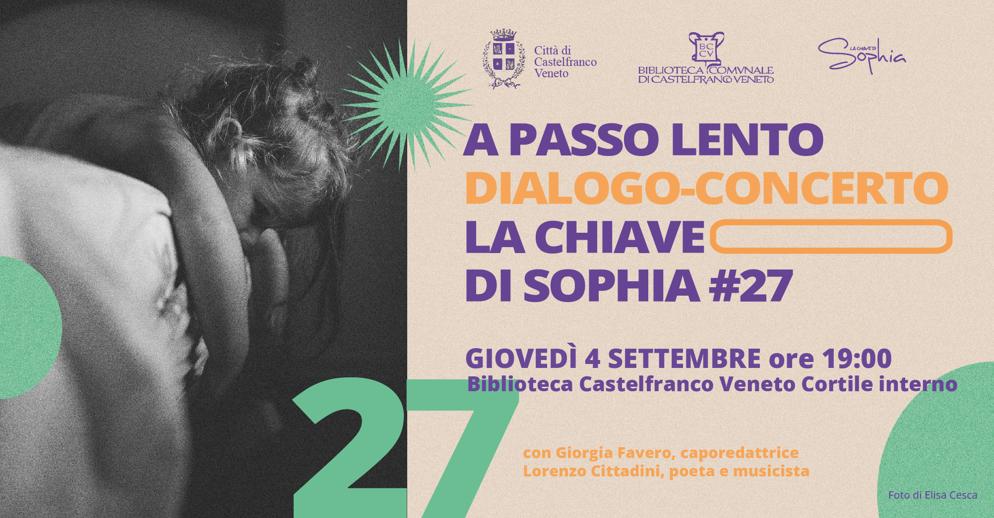 immagine copertina_a passo lento