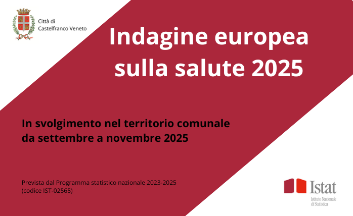 indagine ehis 2025