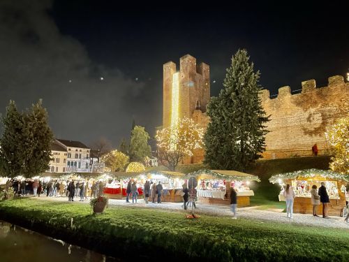 natale_castelfranco_3