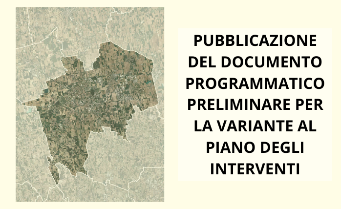 variante pi 08092025