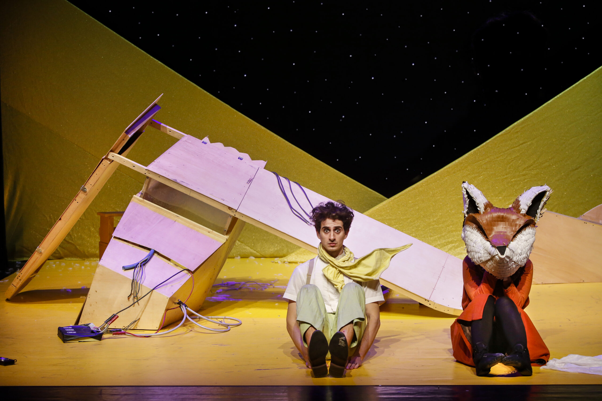 1_In viaggio con il piccolo principe