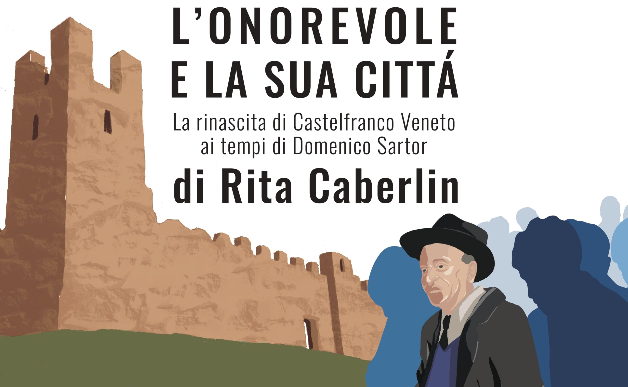 20251009_SITO_L’onorevole e la sua città_page-0001