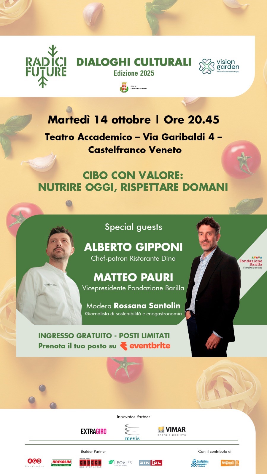 20251014_SOCIAL_Radici future