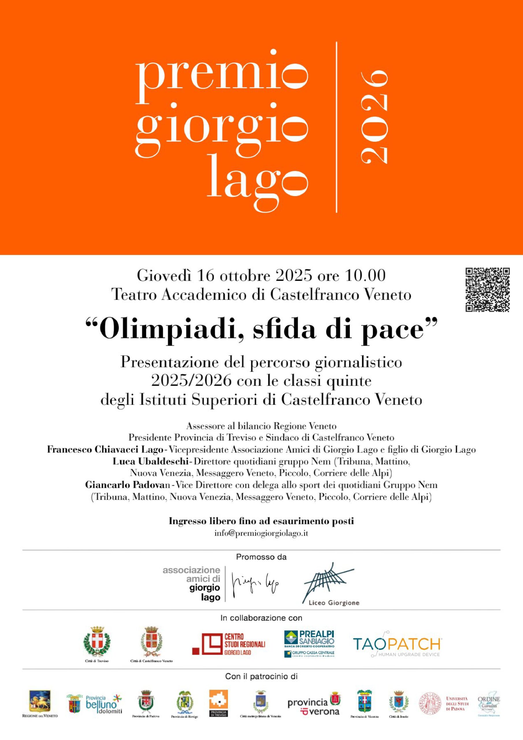 20251016_LOC_Chiavacci_page-0001 (1)