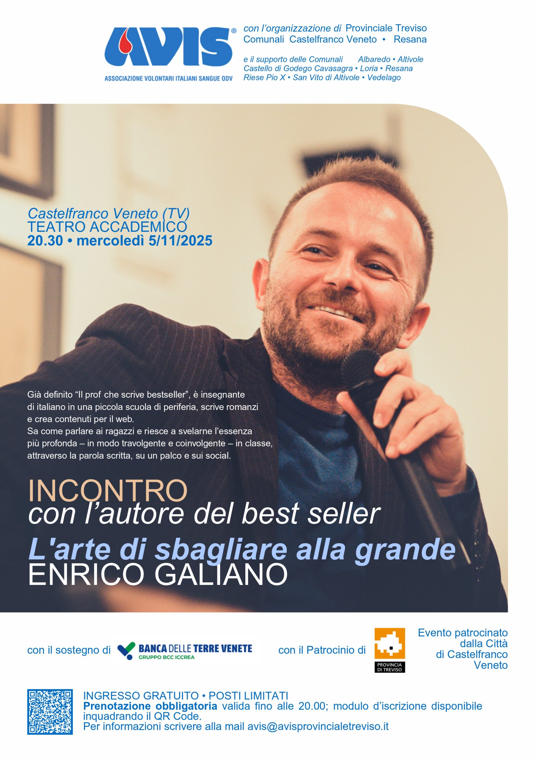 20251105_LOC Galiano Avis_page-0001 20251105_LOC Galiano Avis_page-0001