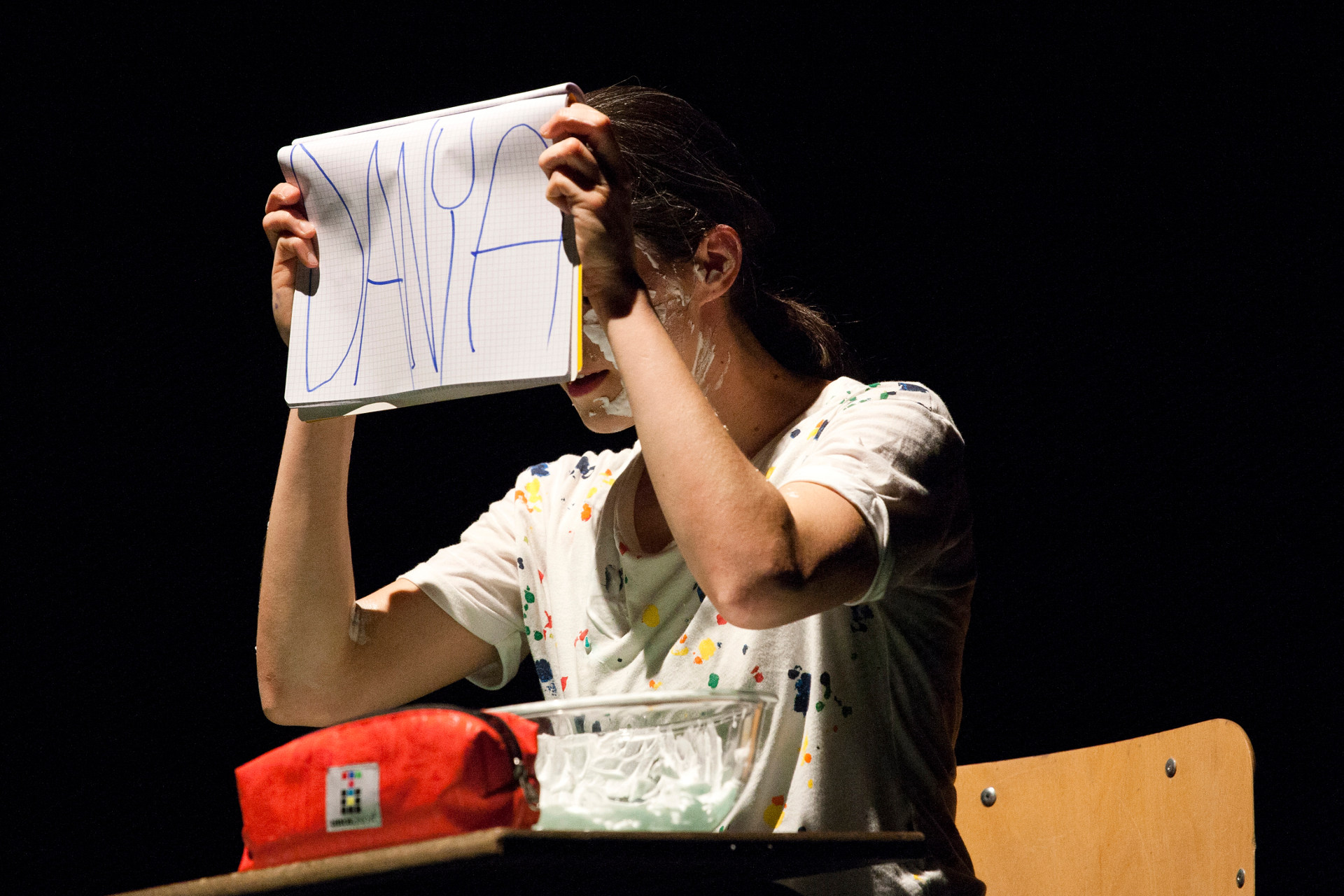 2_Da dove guardi il mondo