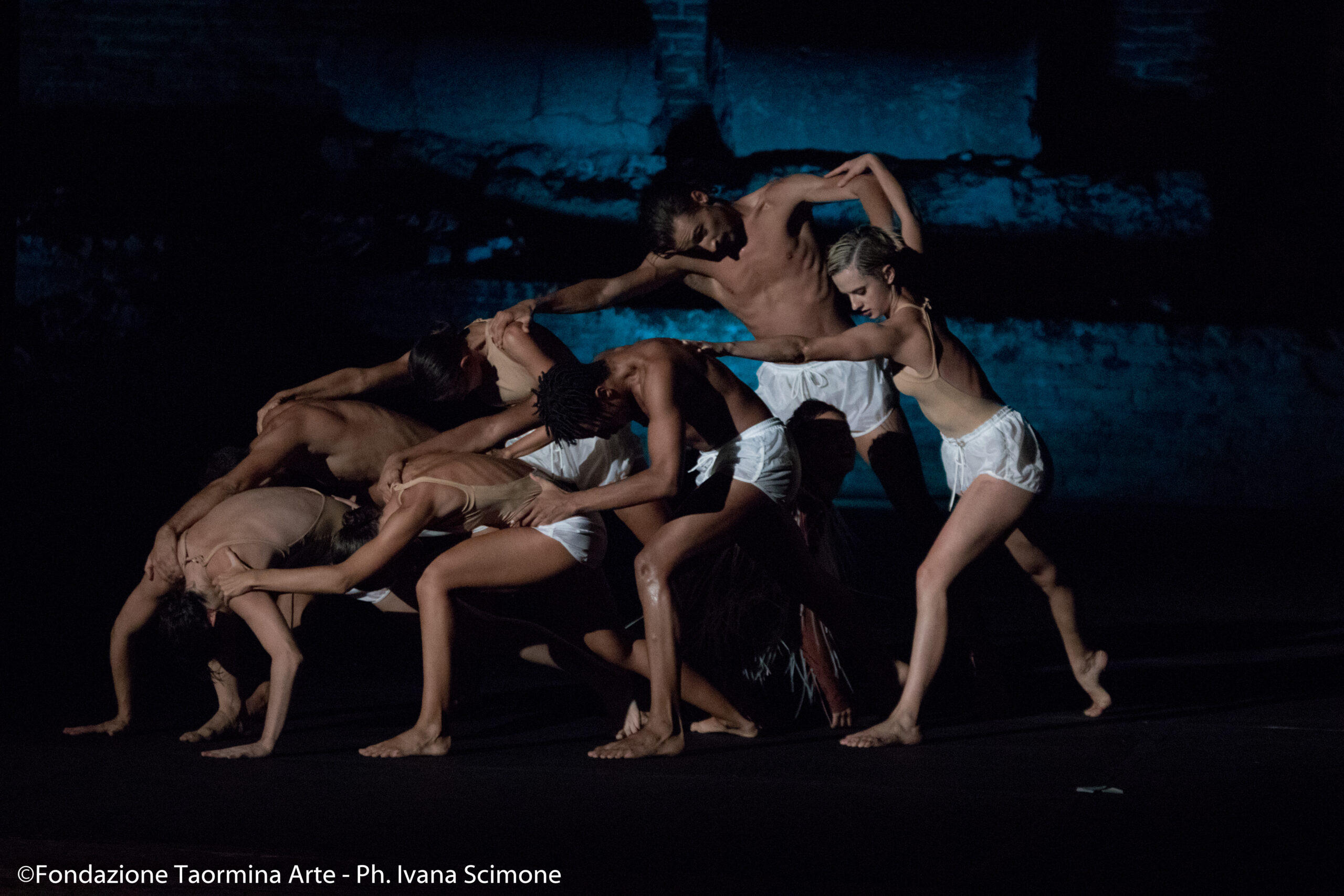 2_le quattro stagioni