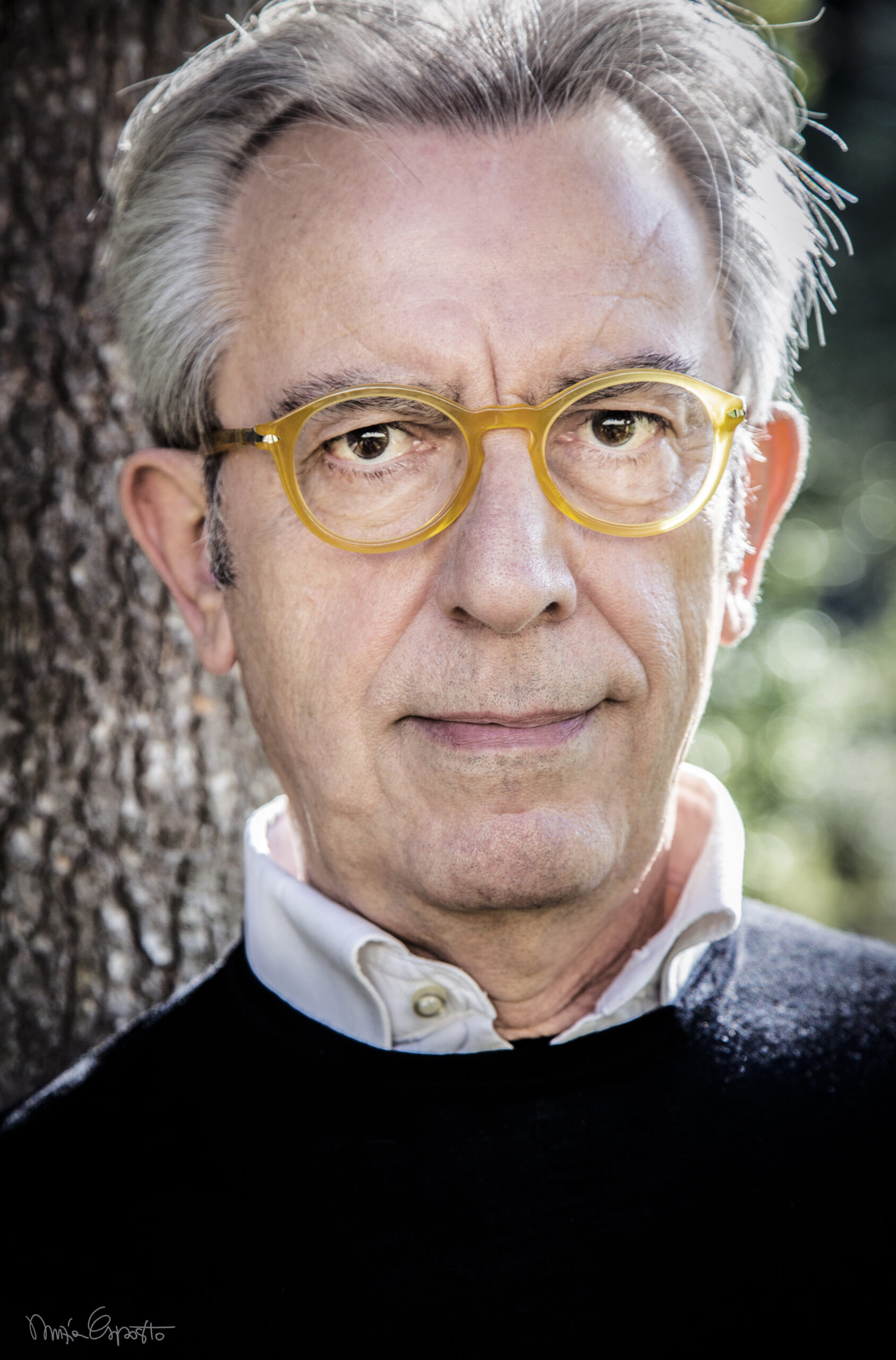 3_Il medico dei pazzi