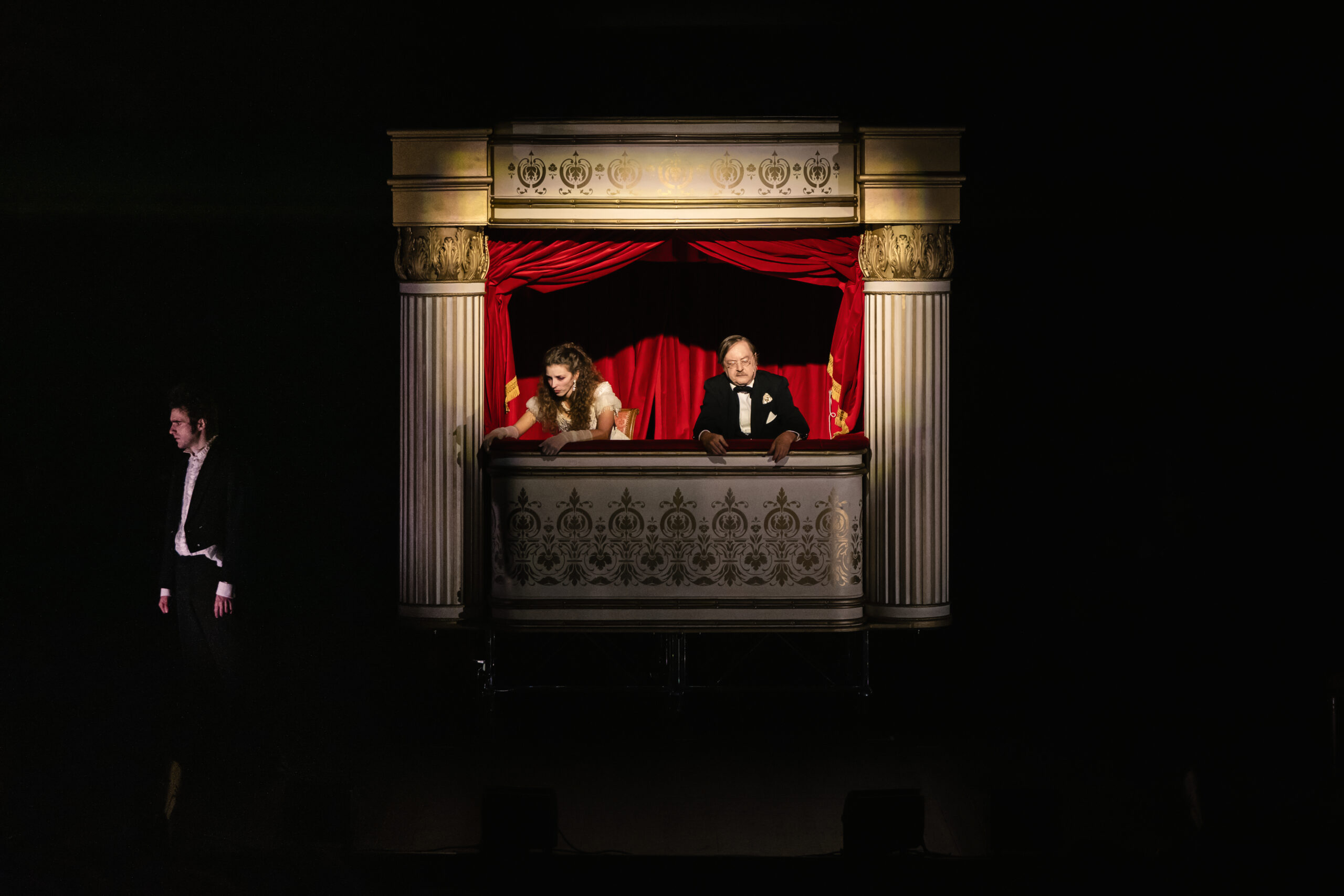 8_La signora delle camelie