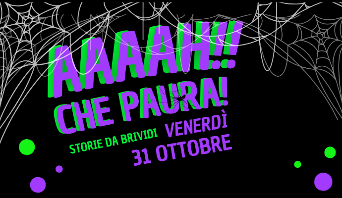 Immagine di copertina_storie da brividi