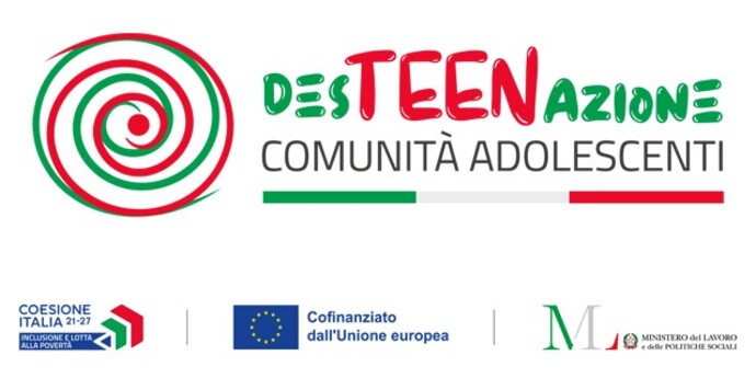 SLIDERdesteenazione (1)
