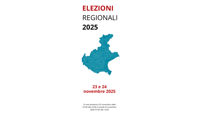 news regionali 2025 3