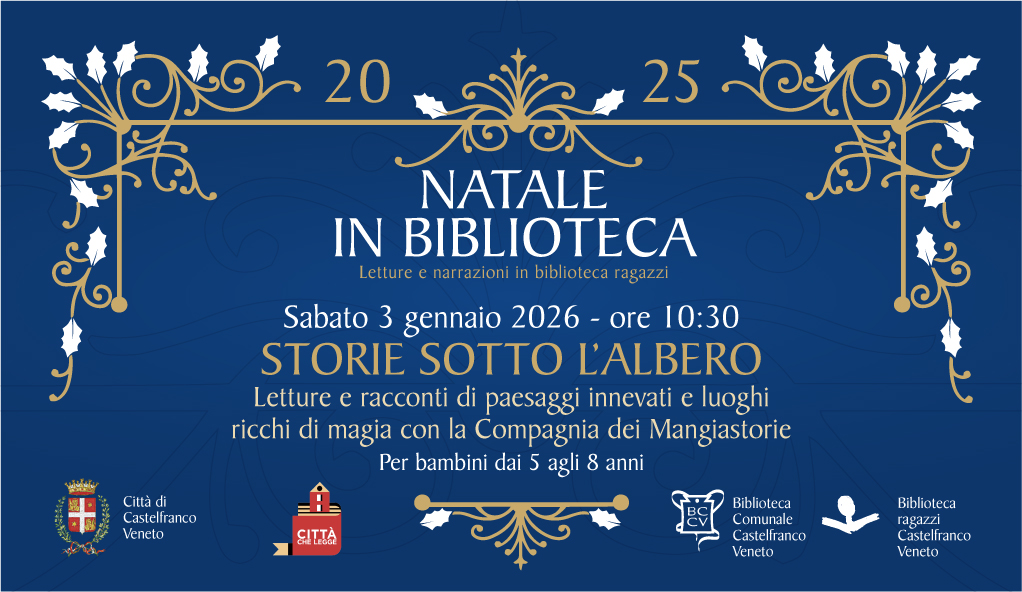 Natale in biblioteca_banner_storie sotto l’albero