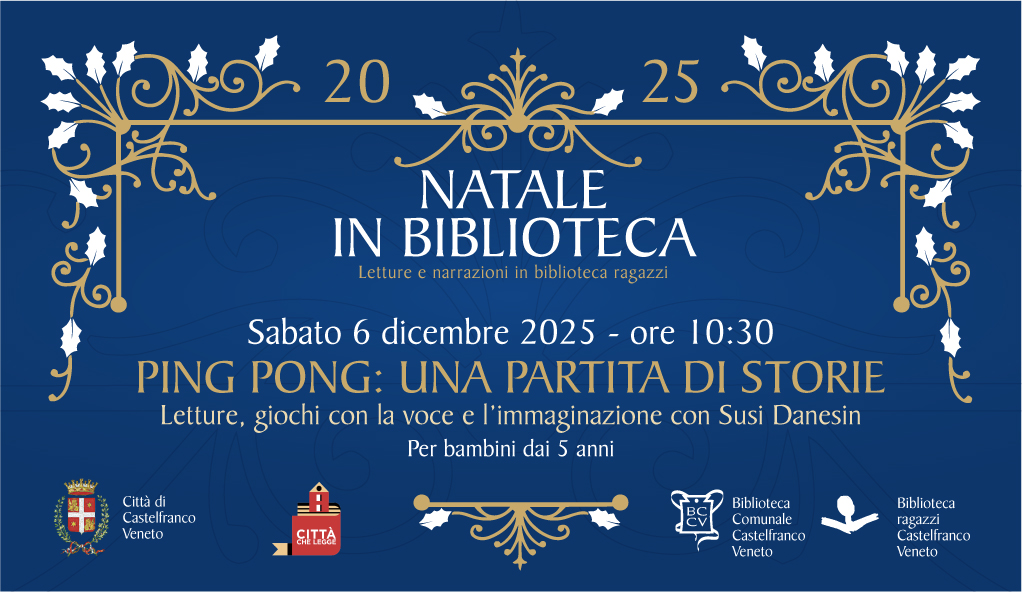 Natale in biblioteca_banner_ping pong