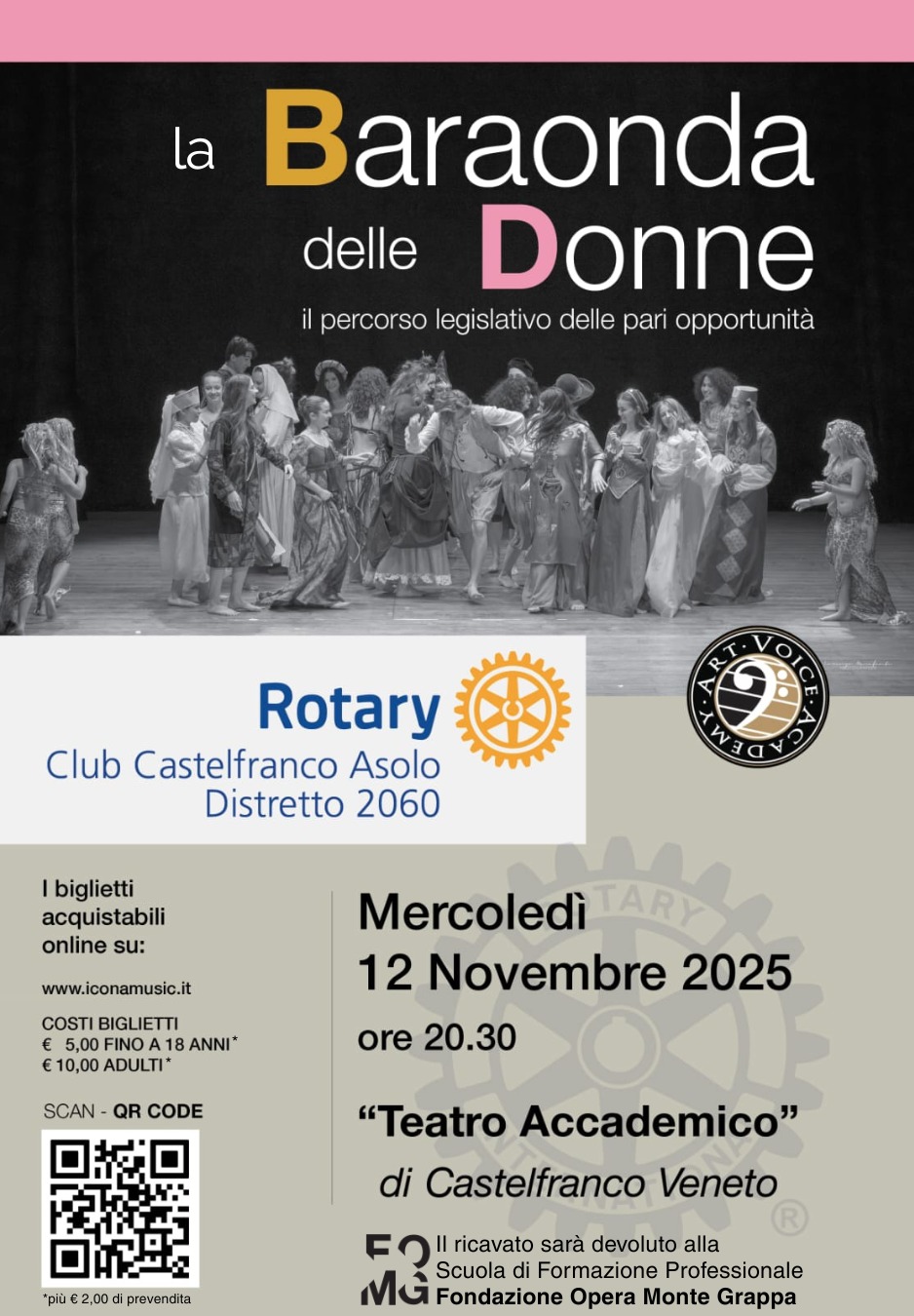 20251112_LOC_La baraonda delle donne