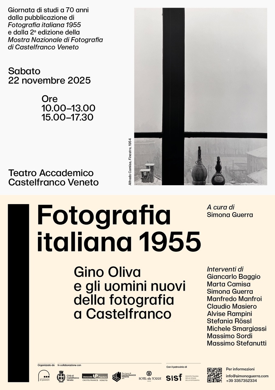 20251122_LOC_Fotografia Italiana 1955