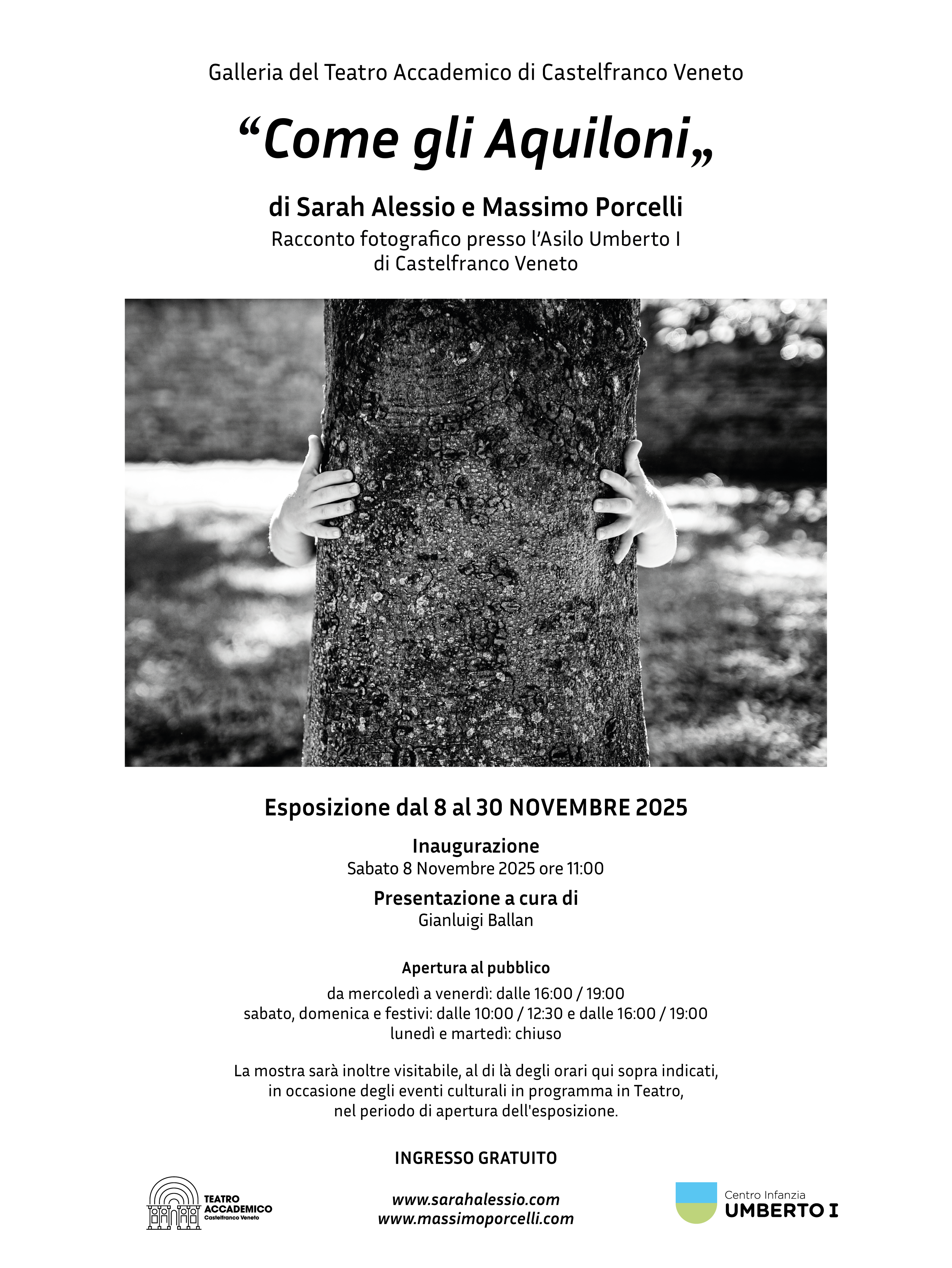 202511_SOCIAL_Come gli aquiloni